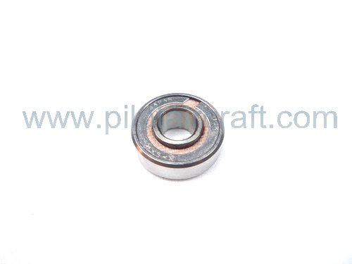 KP5AX   BEARING